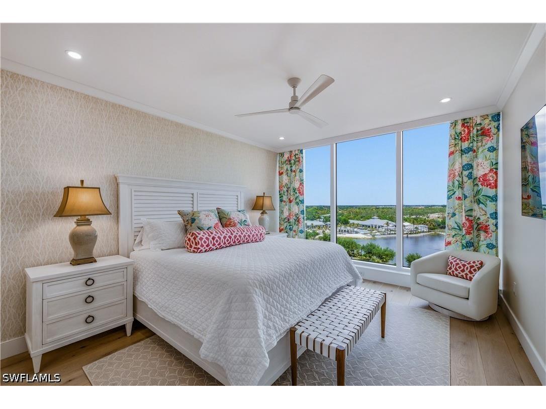 13925 Old Coast Road #905 Naples FL 34110 226015593 image13