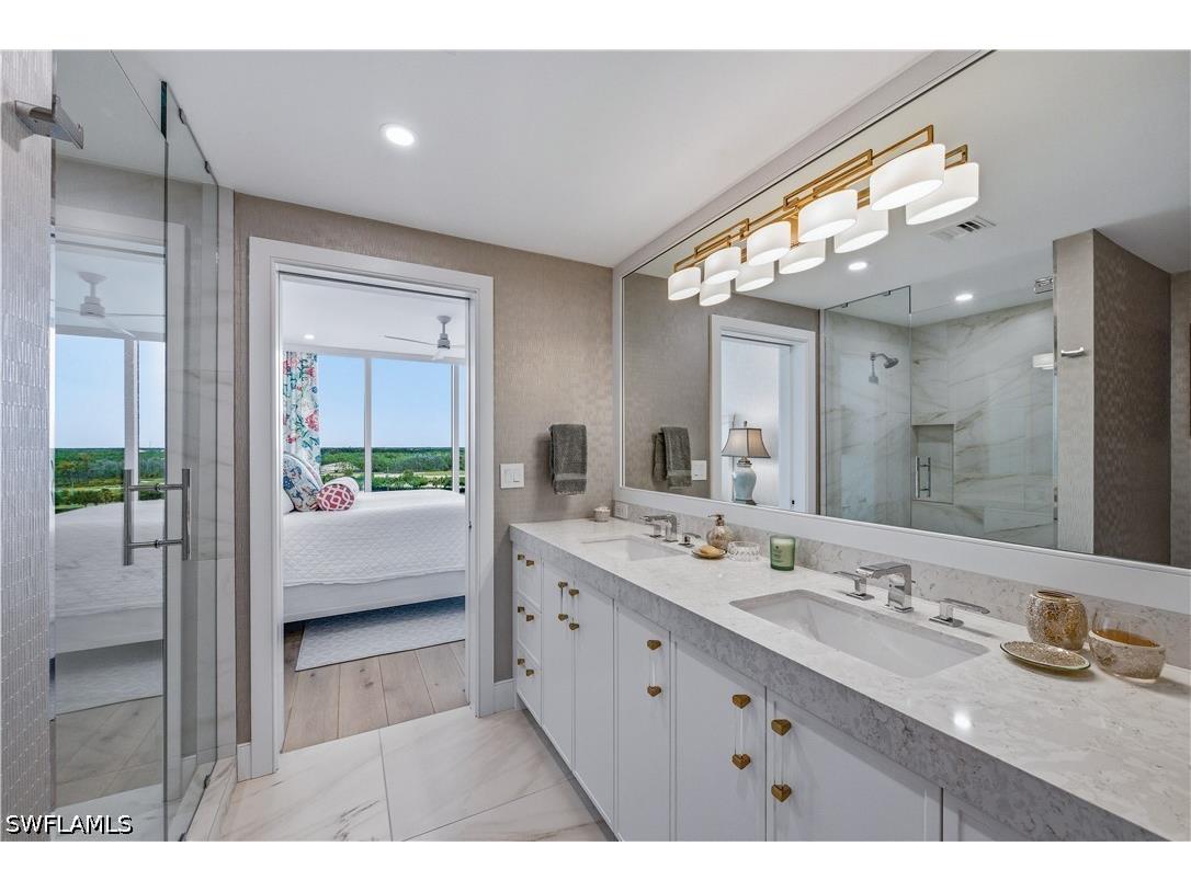 13925 Old Coast Road #905 Naples FL 34110 226015593 image14