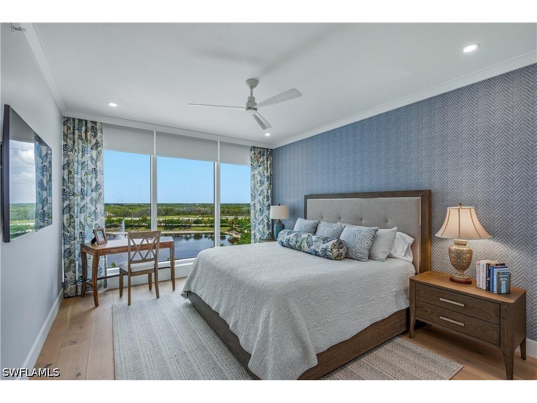 13925 Old Coast Road #905 Naples FL 34110 226015593 image15