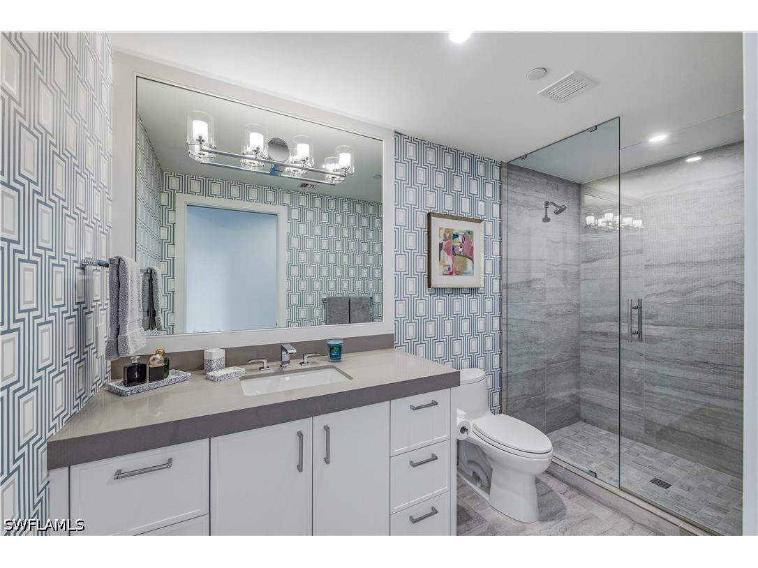 13925 Old Coast Road #905 Naples FL 34110 226015593 image16