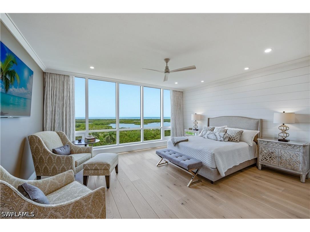 13925 Old Coast Road #905 Naples FL 34110 226015593 image17