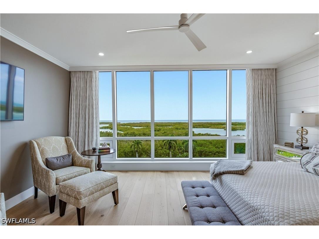 13925 Old Coast Road #905 Naples FL 34110 226015593 image18