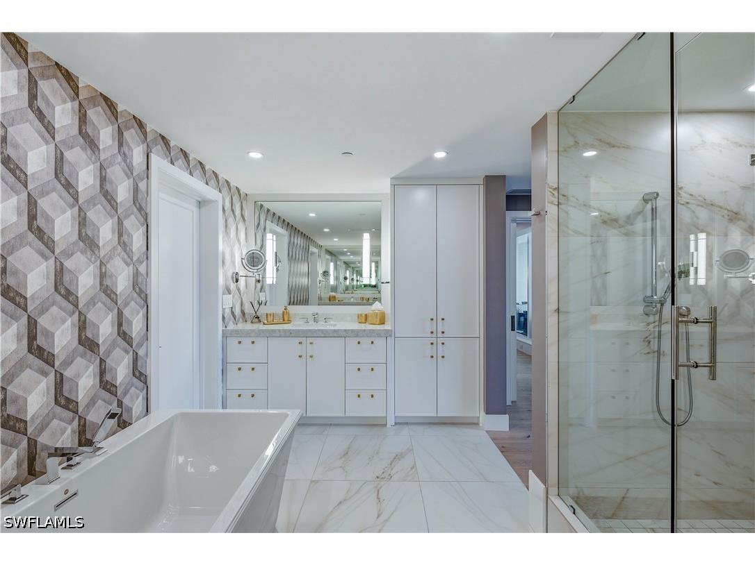 13925 Old Coast Road #905 Naples FL 34110 226015593 image19