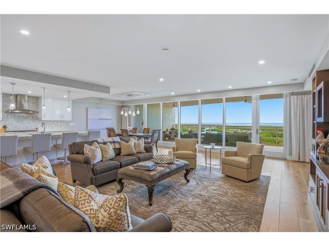 13925 Old Coast Road #905 Naples FL 34110 226015593 image2