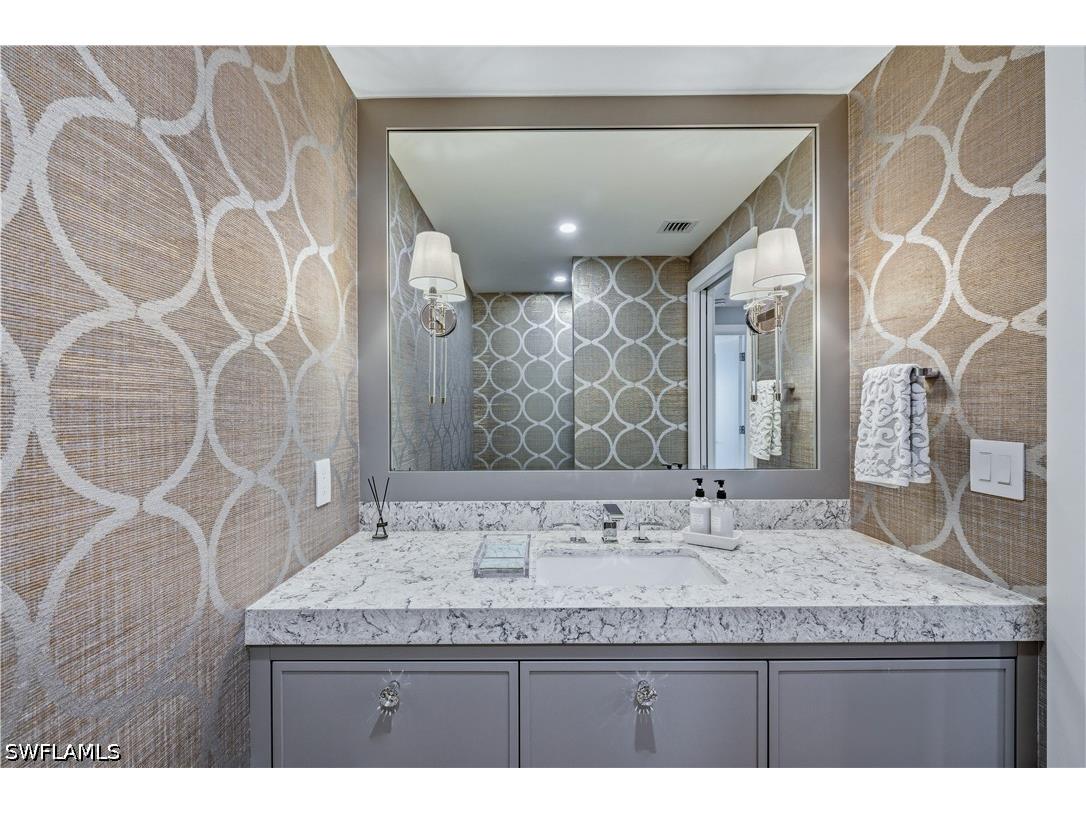 13925 Old Coast Road #905 Naples FL 34110 226015593 image22