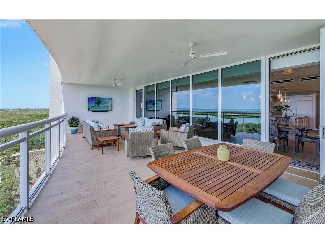 13925 Old Coast Road #905 Naples FL 34110 226015593 image23