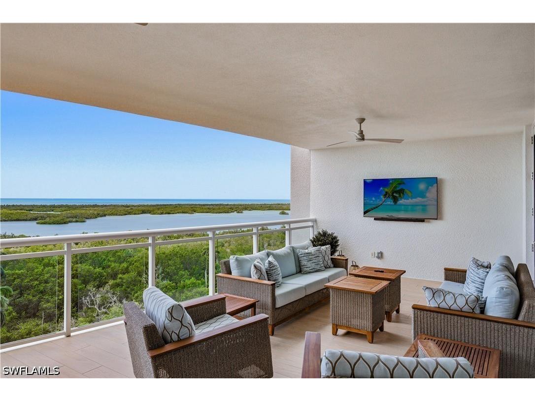 13925 Old Coast Road #905 Naples FL 34110 226015593 image24