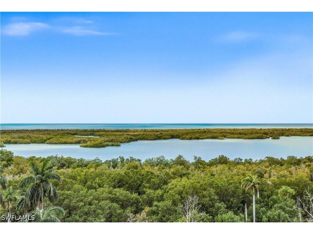 13925 Old Coast Road #905 Naples FL 34110 226015593 image25