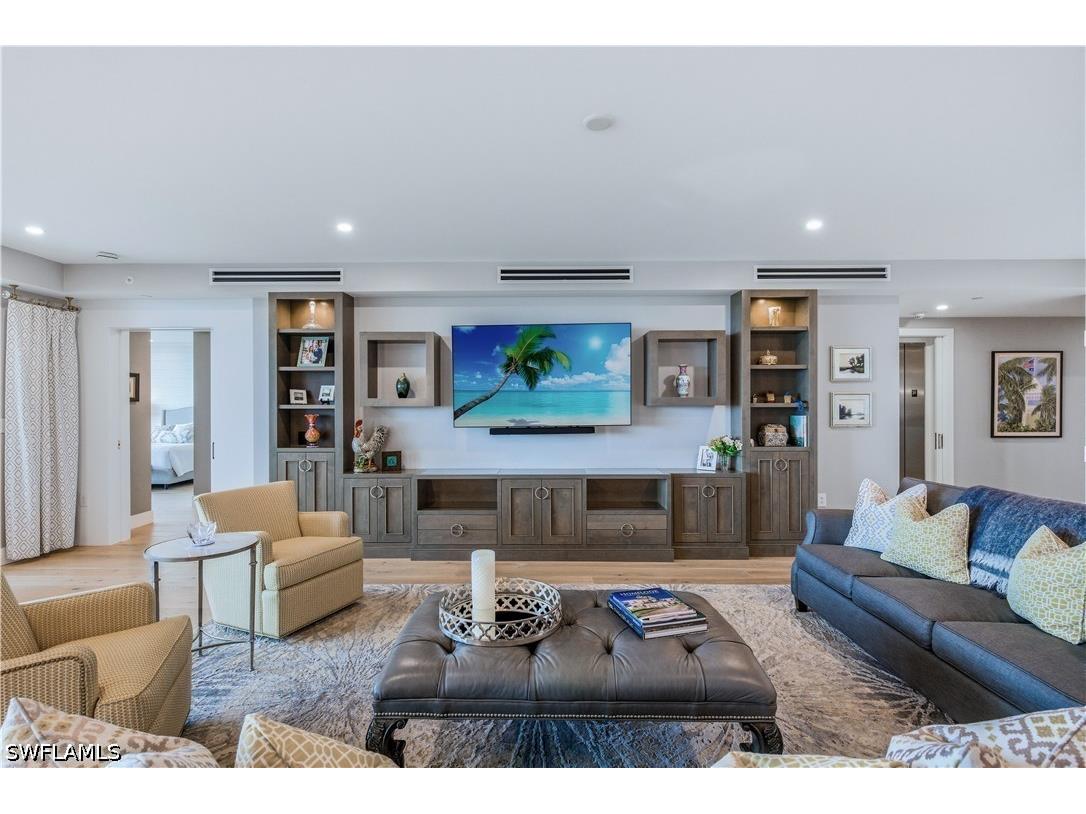 13925 Old Coast Road #905 Naples FL 34110 226015593 image3