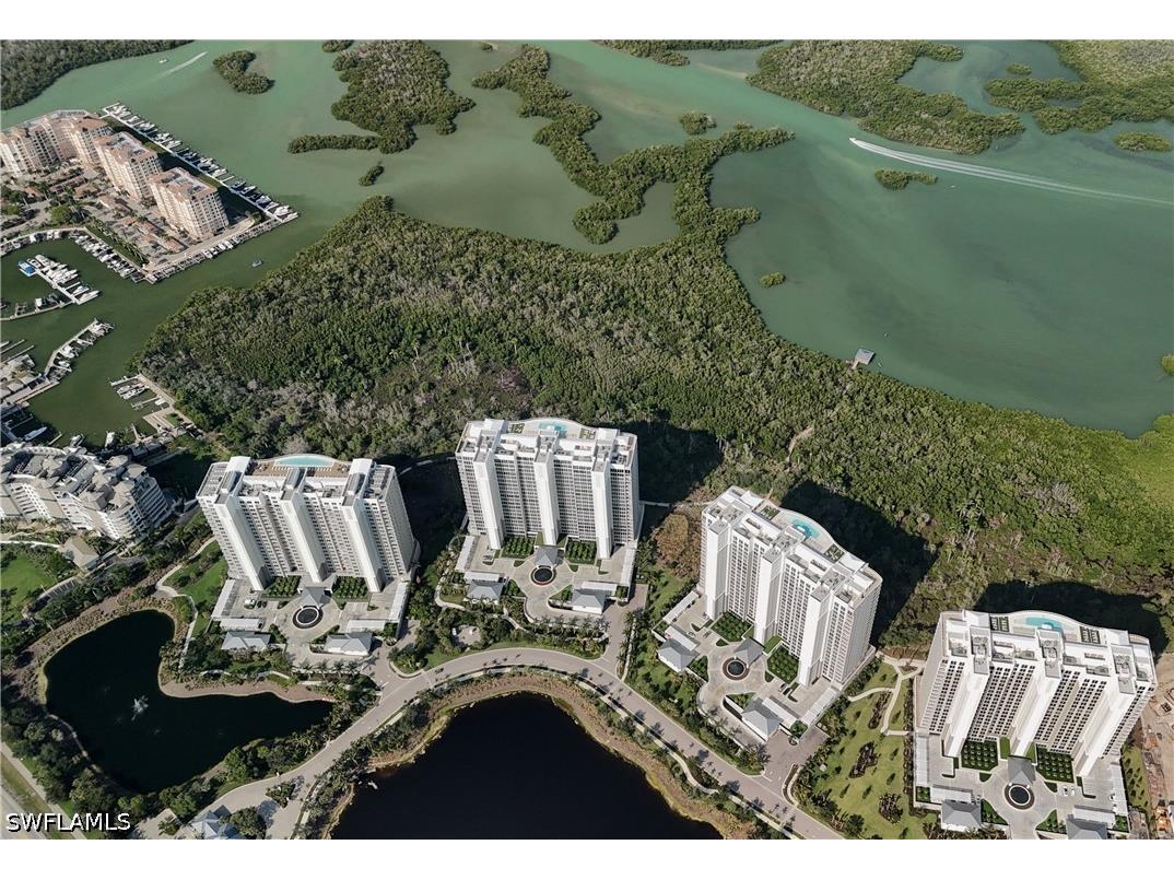 13925 Old Coast Road #905 Naples FL 34110 226015593 image33