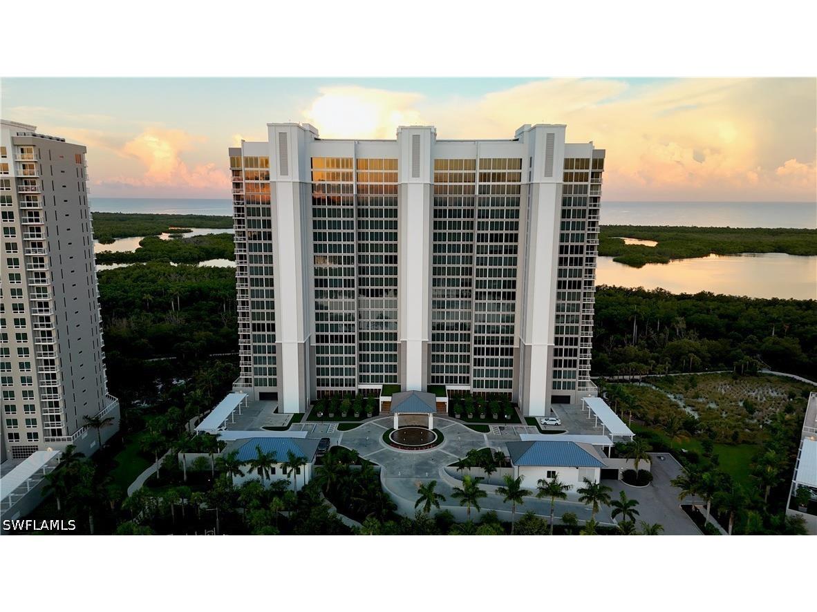 13925 Old Coast Road #905 Naples FL 34110 226015593 image34