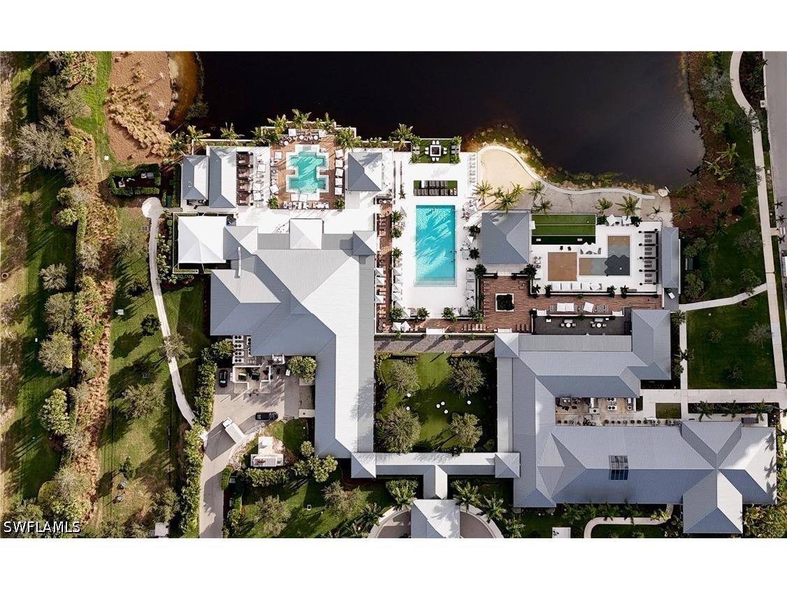 13925 Old Coast Road #905 Naples FL 34110 226015593 image36