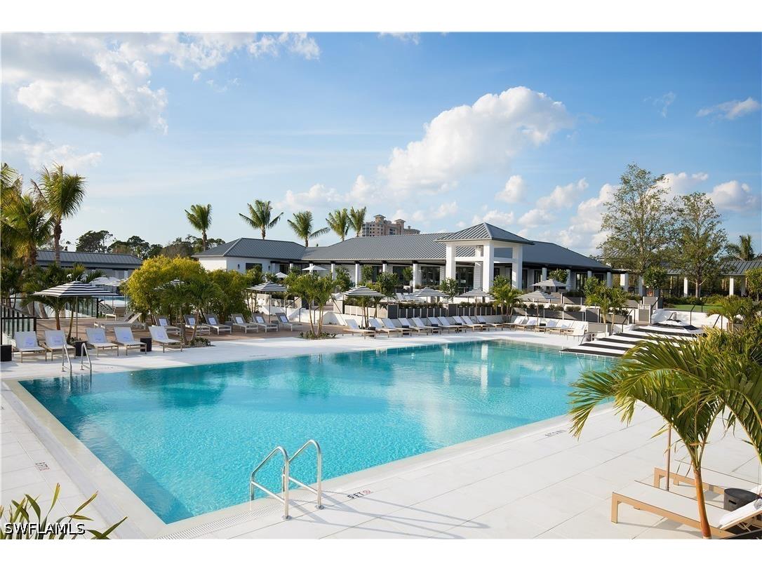 13925 Old Coast Road #905 Naples FL 34110 226015593 image38