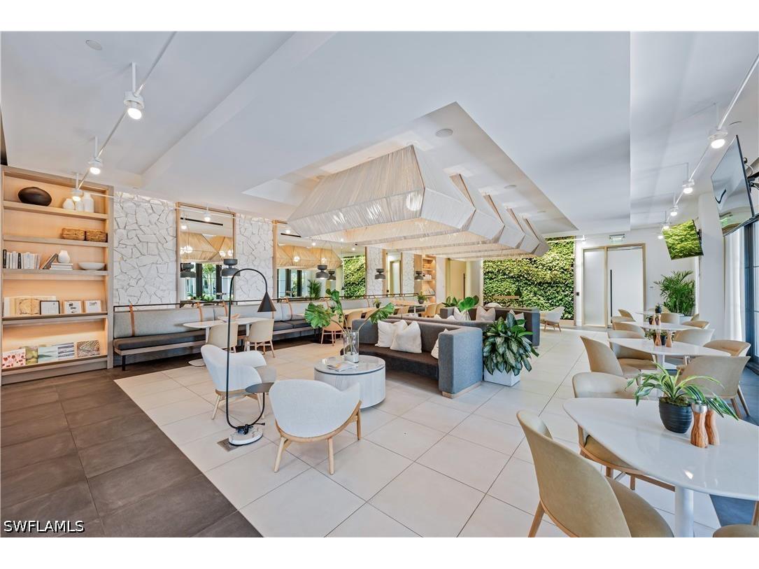 13925 Old Coast Road #905 Naples FL 34110 226015593 image42