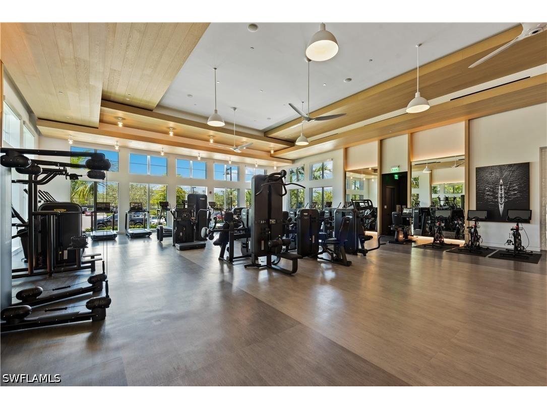 13925 Old Coast Road #905 Naples FL 34110 226015593 image46