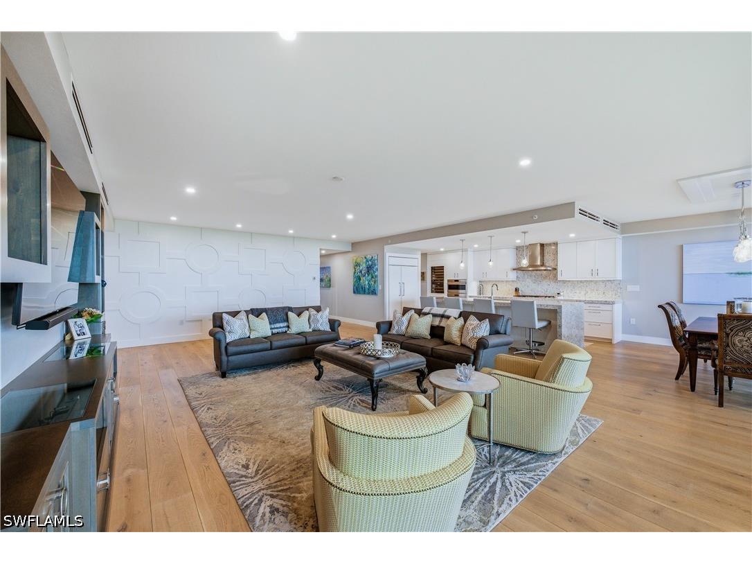 13925 Old Coast Road #905 Naples FL 34110 226015593 image5