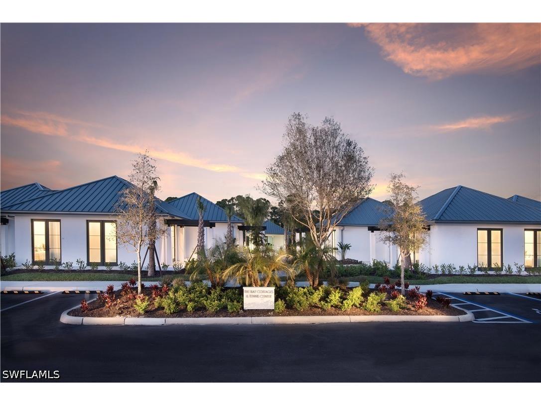 13925 Old Coast Road #905 Naples FL 34110 226015593 image50