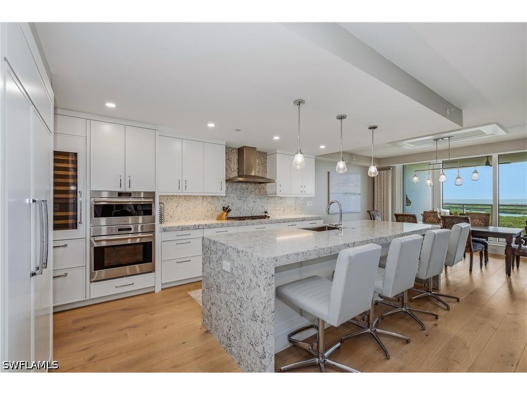 13925 Old Coast Road #905 Naples FL 34110 226015593 image6