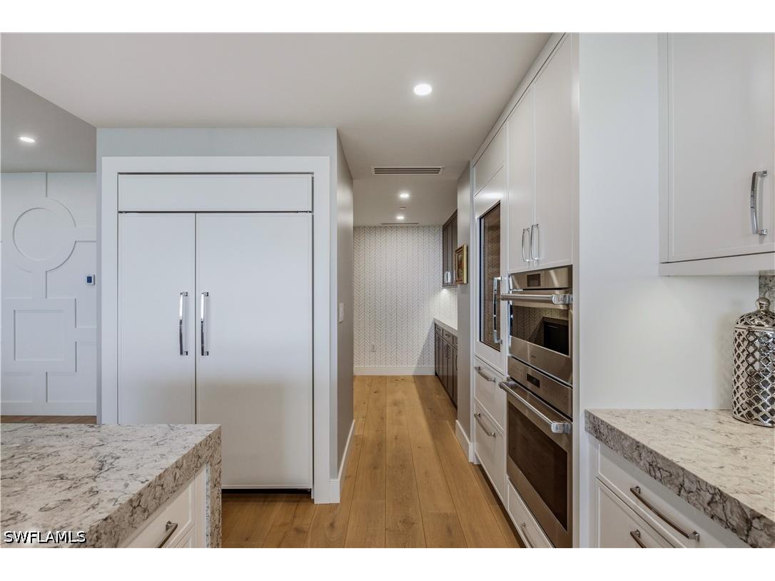13925 Old Coast Road #905 Naples FL 34110 226015593 image8