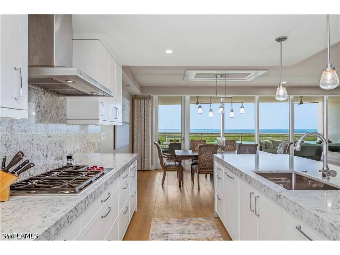 13925 Old Coast Road #905 Naples FL 34110 226015593 image9