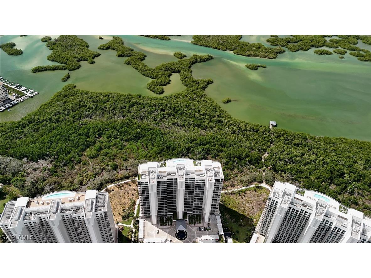 13925 Old Coast Road #PH02 Naples FL 34110 225066133 image1