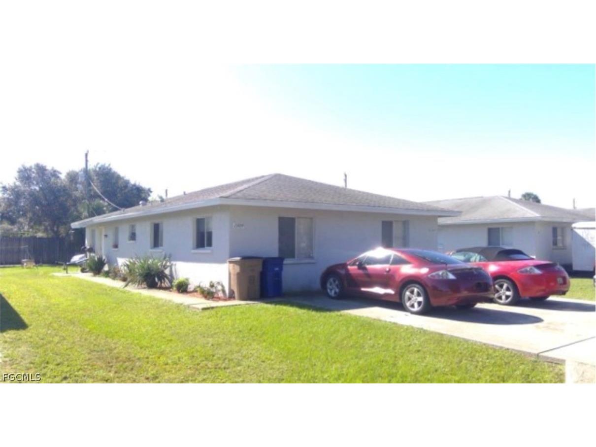 13927/13929 1st Street Fort Myers FL 33905 2026013626 image1