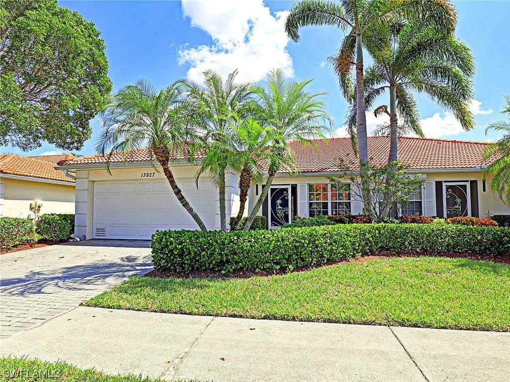 13927 Lily Pad Circle Fort Myers FL 33907 224005391 image1