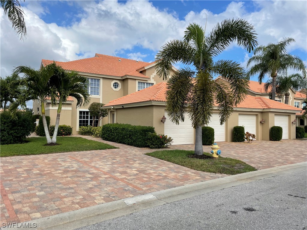 13928 Southampton Drive #3701 Bonita Springs FL 34135 223085422 image1