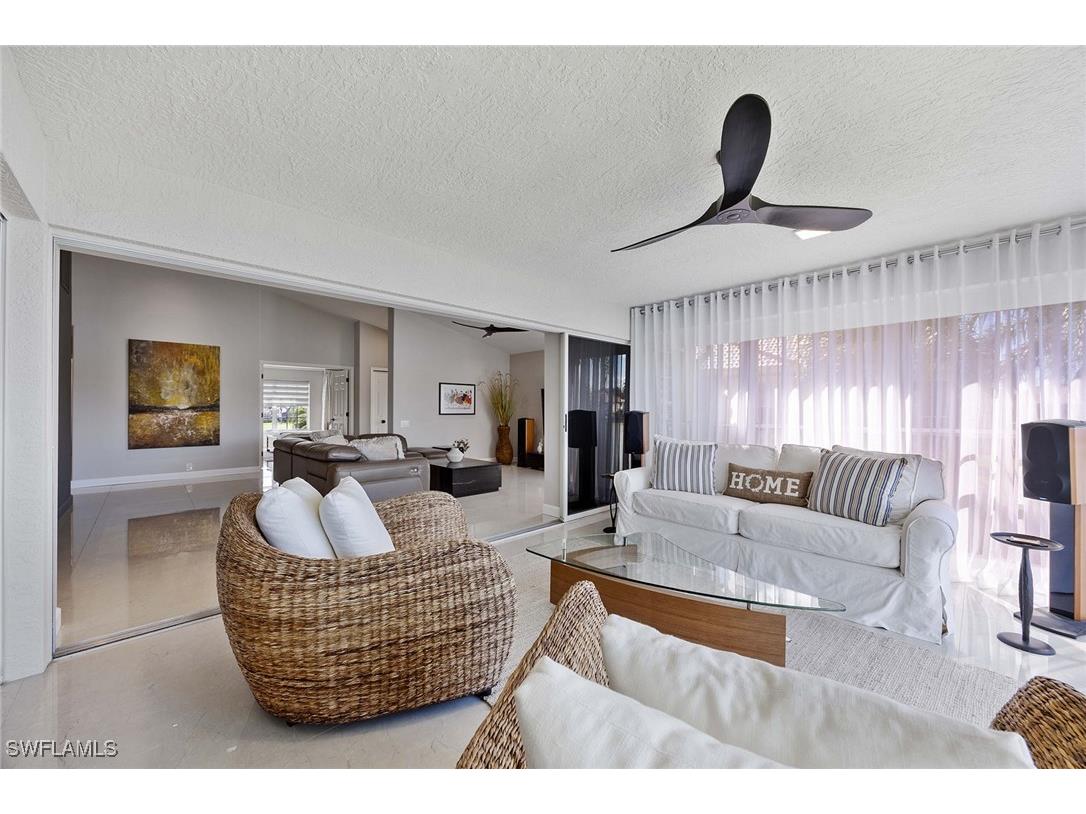 13928 Southampton Drive #3703 Bonita Springs FL 34135 225075095 image1