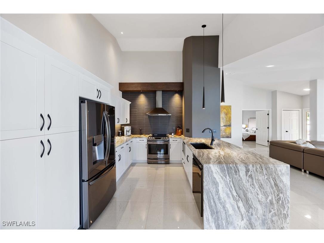 13928 Southampton Drive #3703 Bonita Springs FL 34135 225075095 image10