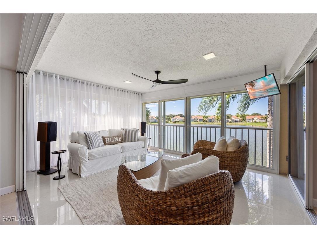 13928 Southampton Drive #3703 Bonita Springs FL 34135 225075095 image11