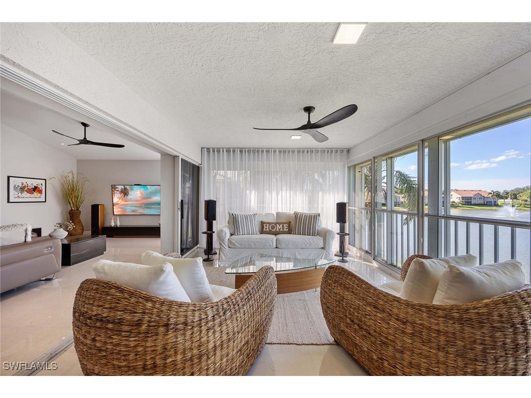 13928 Southampton Drive #3703 Bonita Springs FL 34135 225075095 image12