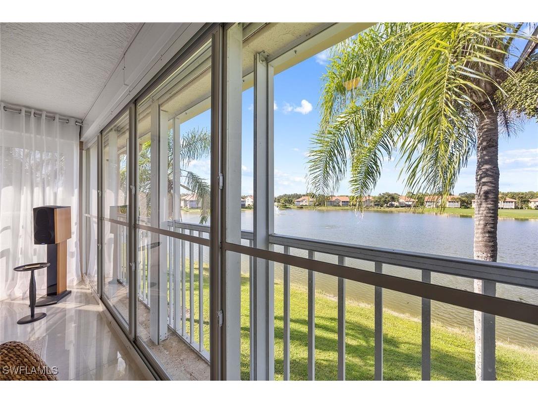 13928 Southampton Drive #3703 Bonita Springs FL 34135 225075095 image13