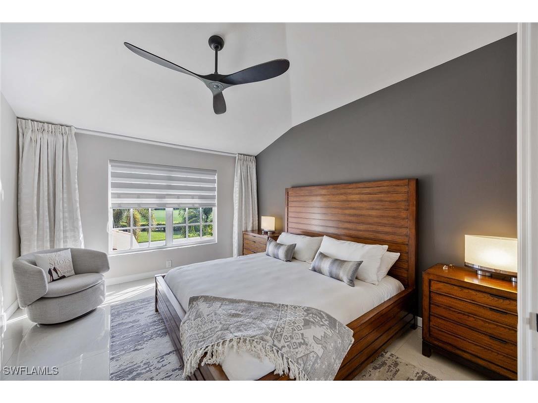 13928 Southampton Drive #3703 Bonita Springs FL 34135 225075095 image14