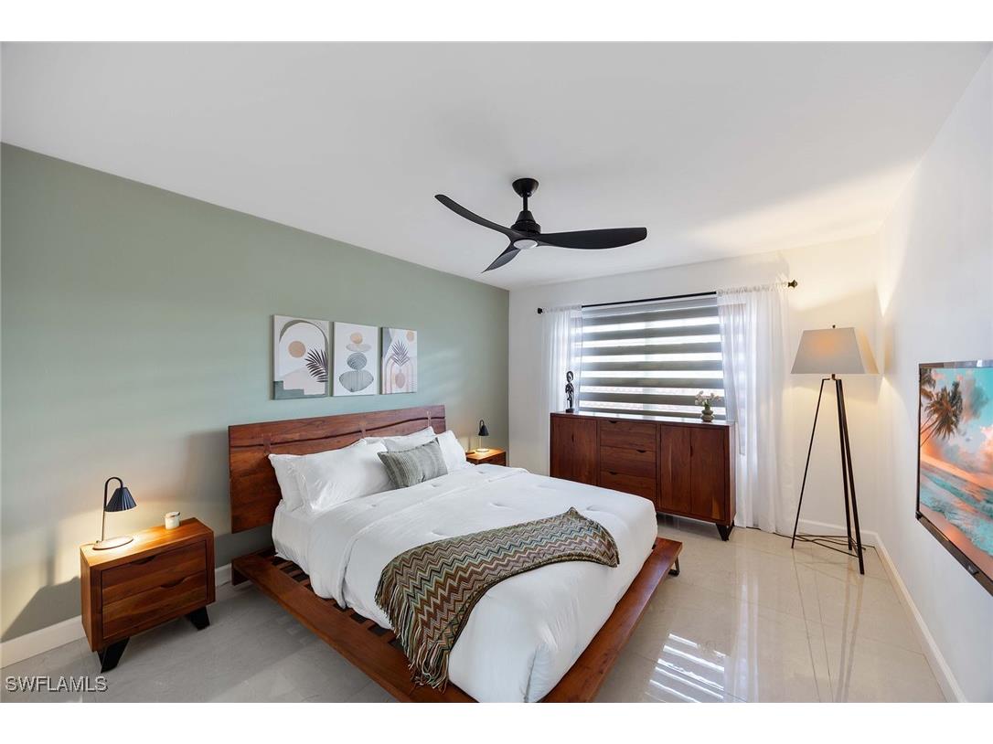 13928 Southampton Drive #3703 Bonita Springs FL 34135 225075095 image16