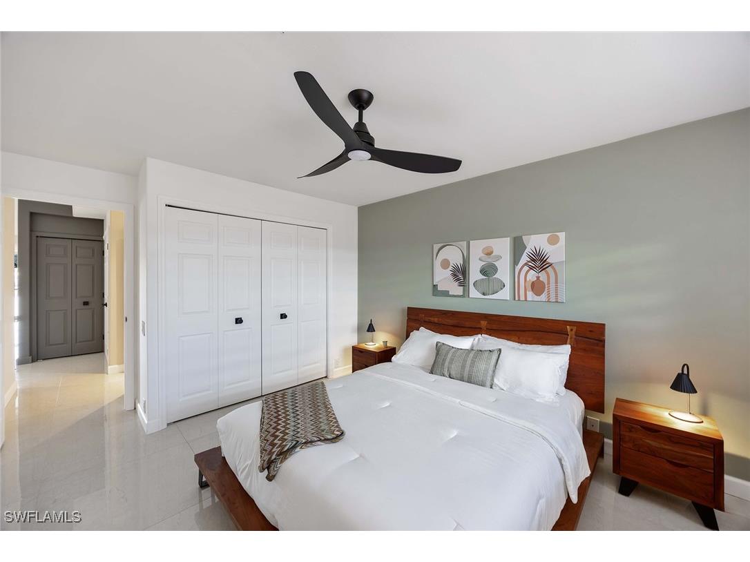 13928 Southampton Drive #3703 Bonita Springs FL 34135 225075095 image17