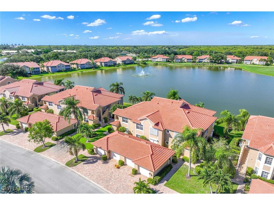 13928 Southampton Drive #3703 Bonita Springs FL 34135 225075095 image19