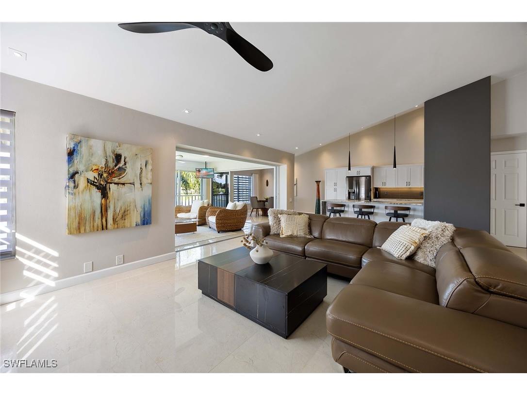 13928 Southampton Drive #3703 Bonita Springs FL 34135 225075095 image2