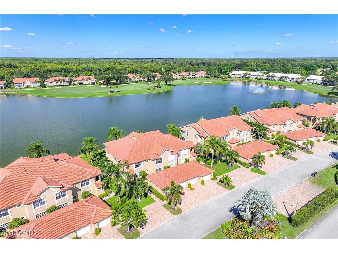 13928 Southampton Drive #3703 Bonita Springs FL 34135 225075095 image20