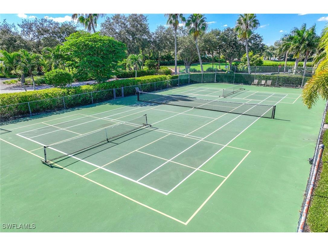 13928 Southampton Drive #3703 Bonita Springs FL 34135 225075095 image22