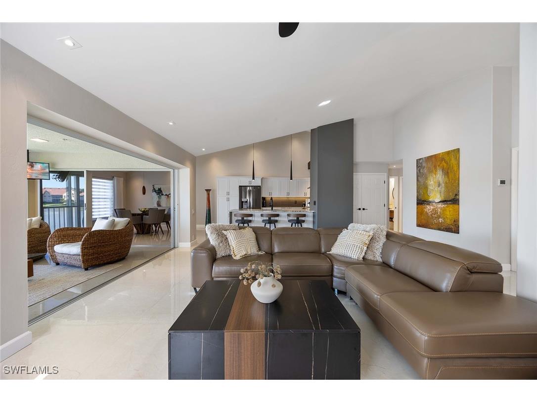 13928 Southampton Drive #3703 Bonita Springs FL 34135 225075095 image3