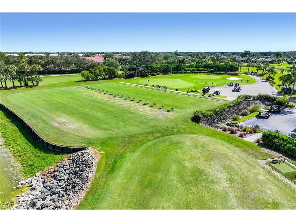 13928 Southampton Drive #3703 Bonita Springs FL 34135 225075095 image31