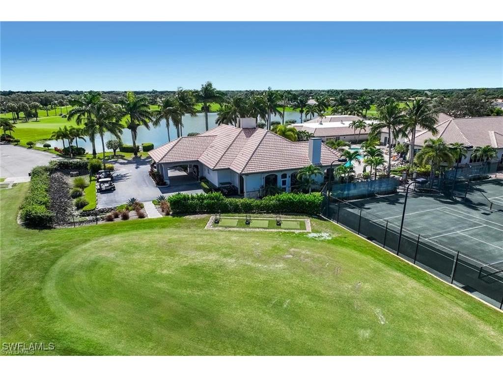 13928 Southampton Drive #3703 Bonita Springs FL 34135 225075095 image32