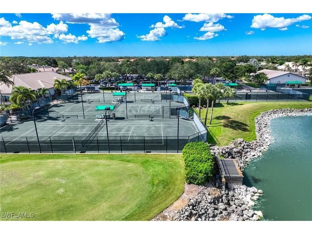 13928 Southampton Drive #3703 Bonita Springs FL 34135 225075095 image33