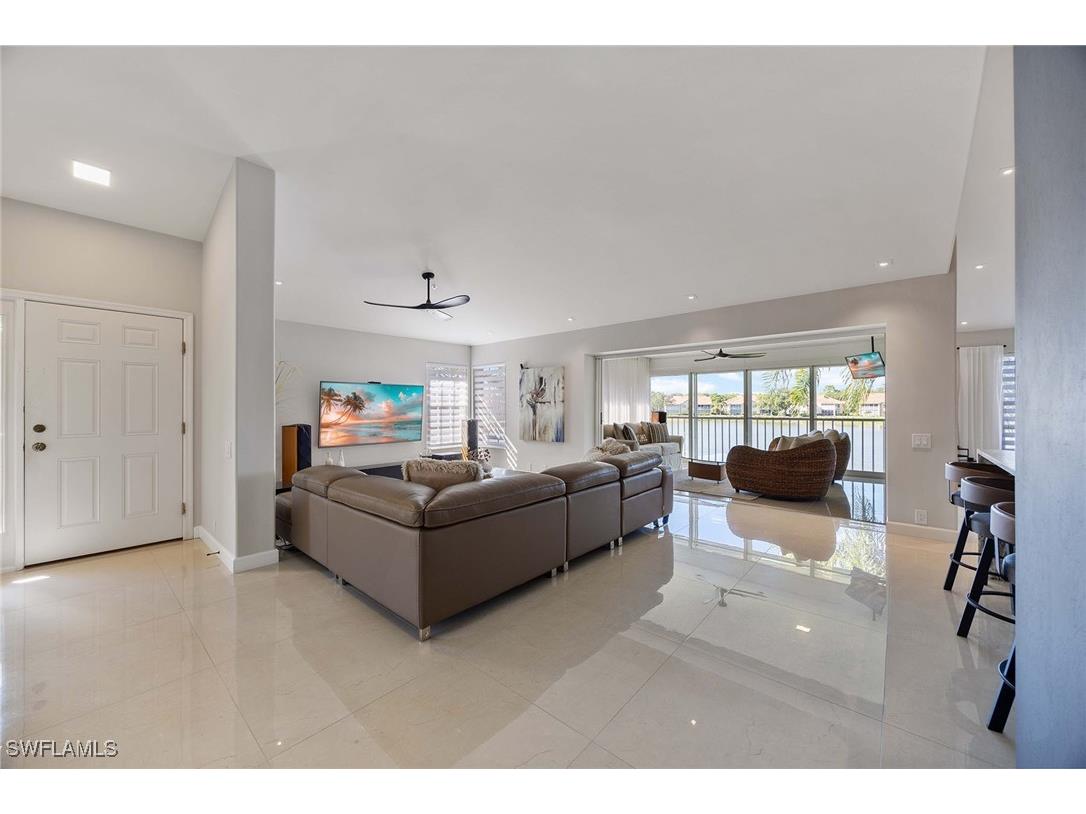 13928 Southampton Drive #3703 Bonita Springs FL 34135 225075095 image4