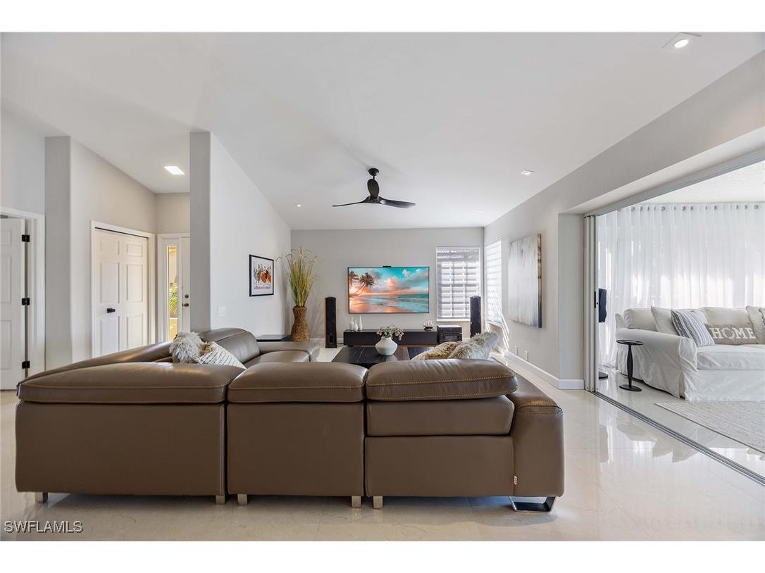 13928 Southampton Drive #3703 Bonita Springs FL 34135 225075095 image5