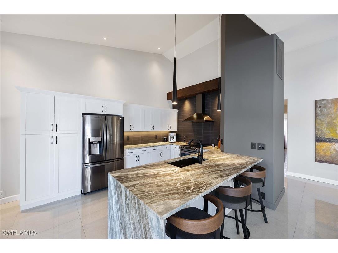 13928 Southampton Drive #3703 Bonita Springs FL 34135 225075095 image7