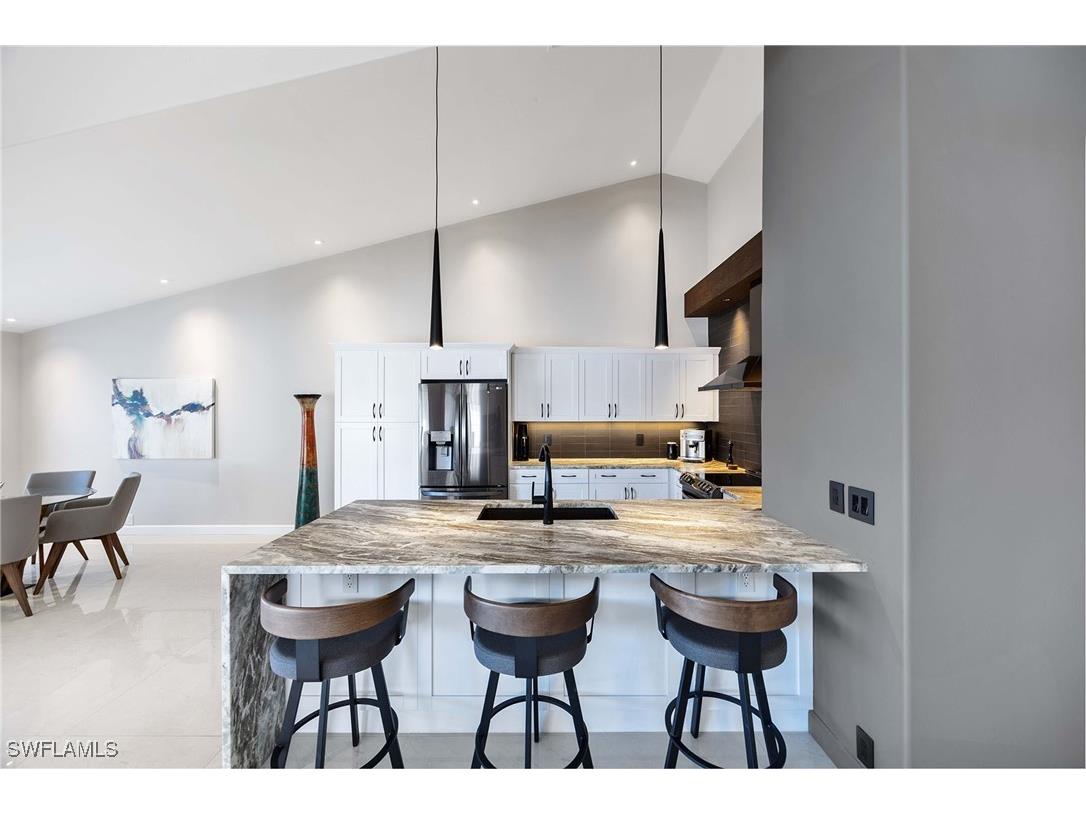 13928 Southampton Drive #3703 Bonita Springs FL 34135 225075095 image8