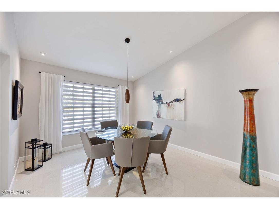 13928 Southampton Drive #3703 Bonita Springs FL 34135 225075095 image9