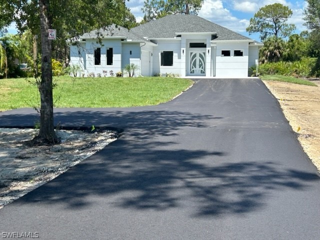 1393 15th Street SW Naples FL 34117 224038654 image1